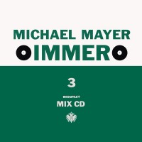 Purchase VA - Michael Mayer: Immer 3