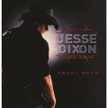 Buy Jesse Dixon - Rebel Bred Mp3 Download