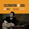 Buy Josh Maxey - Celebration Of Soul Mp3 Download