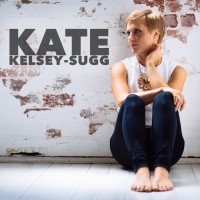 Purchase Kate Kelsey-Sugg - Kate Kelsey-Sugg (EP)