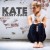 Buy Kate Kelsey-Sugg - Kate Kelsey-Sugg (EP) Mp3 Download