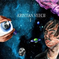 Purchase Kristian Veech - I