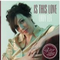 Buy Lady Lex - Is This Love Mp3 Download