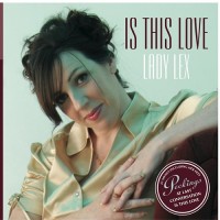 Purchase Lady Lex - Is This Love