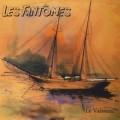 Buy Les Fantômes - Le Vaisseau Mp3 Download