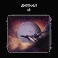 Buy Leviathans - Leviathans Mp3 Download