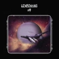 Purchase Leviathans - Leviathans