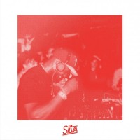 Purchase Lil Silva - Drumatic (EP)