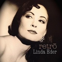 Purchase Linda Eder - Retro