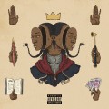 Buy Little Simz - Age 101: Drop X (EP) Mp3 Download