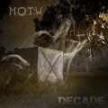 Buy MOTW - Decade Mp3 Download