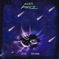 Buy Maid Famouz - 2Nd Voices Mp3 Download