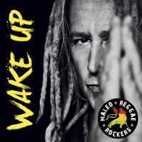Purchase Maleo Reggae Rockers - Wake Up
