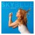 Buy Maria Schneider Jazz Orchestra - Sky Blue Mp3 Download
