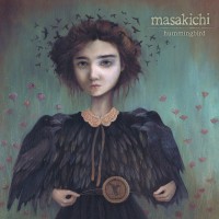 Purchase Masakichi - Hummingbird (EP)