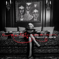 Purchase Melbreeze - Brisa De Amor (Javier Limon Presents)
