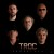 Buy TROC - Crosstalk Mp3 Download