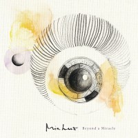 Purchase Mia Luz - Beyond A Miracle
