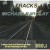 Buy Michael Barclay - Tracks Mp3 Download