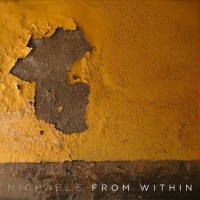Purchase Michael E - From Within