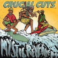 Purchase Mystic Revealers - Crucial Cuts (Compilation)