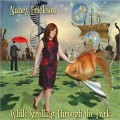 Buy Nancy Erickson - While Strolling Through The Park Mp3 Download