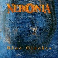Purchase Neronia - Blue Circles