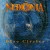 Buy Neronia - Blue Circles Mp3 Download