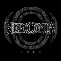 Purchase Neronia - Nero