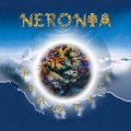 Buy Neronia - Nerotica Mp3 Download