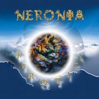 Purchase Neronia - Nerotica