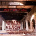 Buy Nevada Beach - Read It On The Wall Mp3 Download