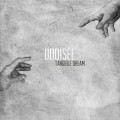 Buy Oddisee - Tangible Dream Mp3 Download