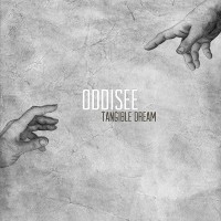 Purchase Oddisee - Tangible Dream