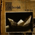 Buy Olive Mess - Cherdak Mp3 Download