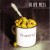 Buy Olive Mess - Gramercy Mp3 Download