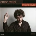 Buy Omer Avital - Free Forever Mp3 Download