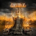 Buy Ozone - End Of Days Mp3 Download