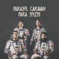 Buy Parasol Caravan - Para Solem Mp3 Download