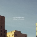 Buy Parkway & Columbia - Transmissions Mp3 Download