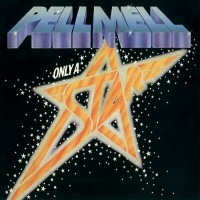 Purchase Pell Mell - Only A Star