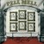 Buy Pell Mell - Rhapsody Mp3 Download