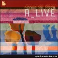 Buy Picchio Dal Pozzo - A_Live (With Yugen) Mp3 Download