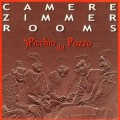 Buy Picchio Dal Pozzo - Camere Zimmer Rooms Mp3 Download