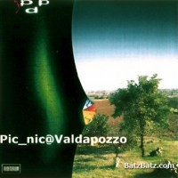 Purchase Picchio Dal Pozzo - Pic_Nic@Valdapozzo