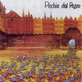 Buy Picchio Dal Pozzo - Picchio Dal Pozzo (Vinyl) Mp3 Download