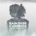 Buy Rain Over St. Ambrose - Still Waking Up Mp3 Download