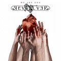 Buy Revolver - We Are One Mp3 Download