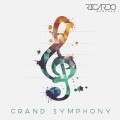 Buy Ricardo Sanchez - Grand Symphony Mp3 Download