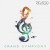 Purchase Ricardo Sanchez- Grand Symphony MP3